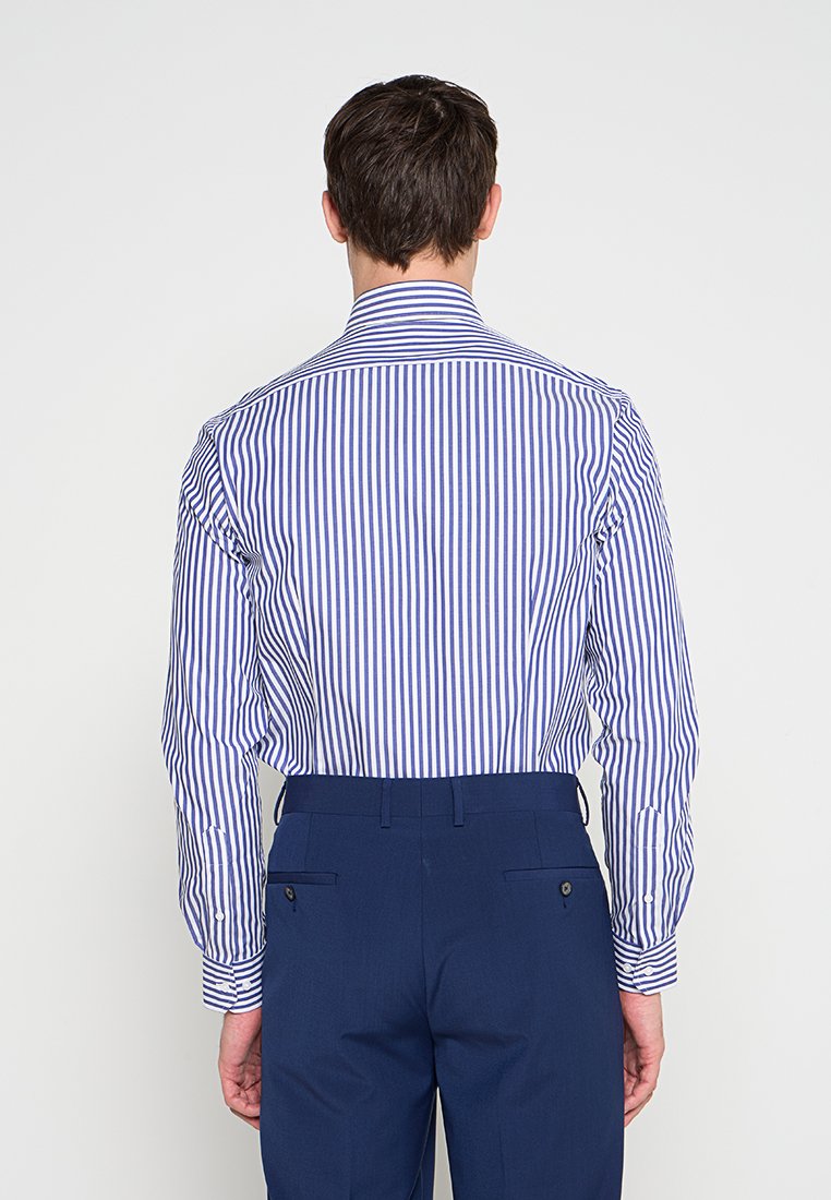 Michael Kors SLIM FIT