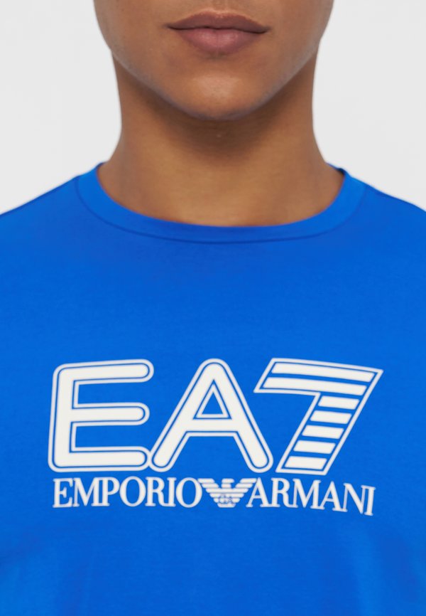 EA7 Emporio Armani