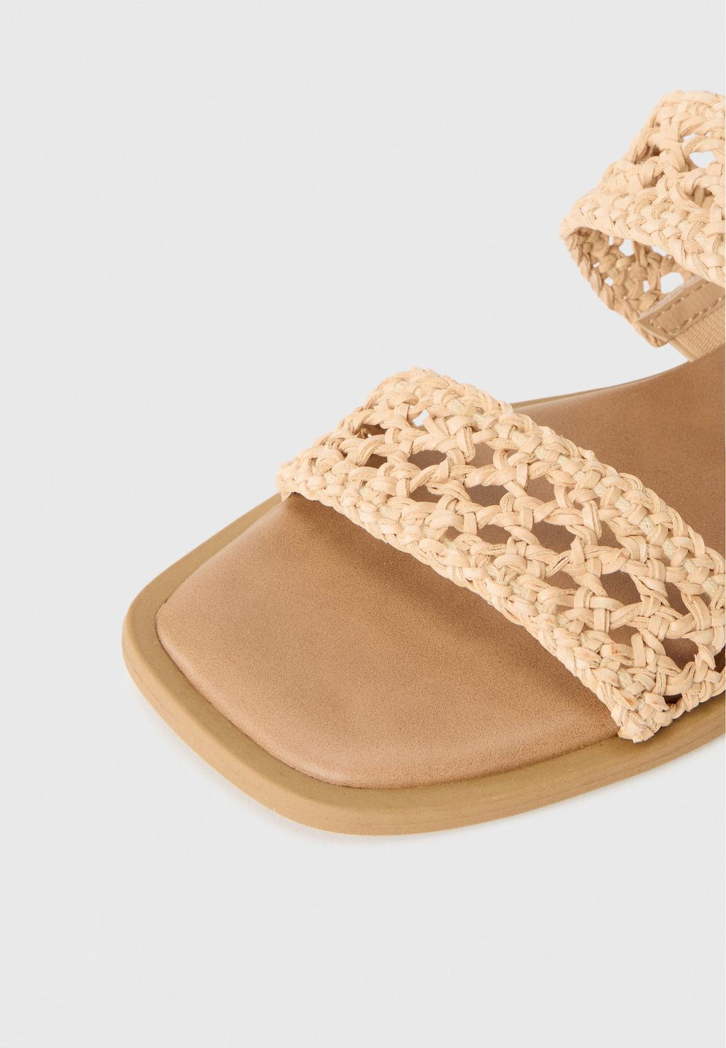 Steve Madden