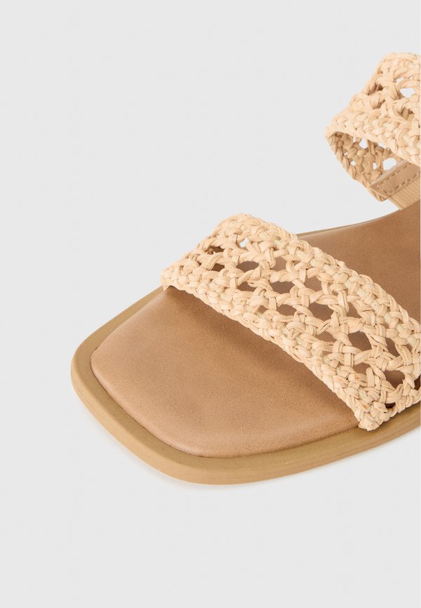 Steve Madden