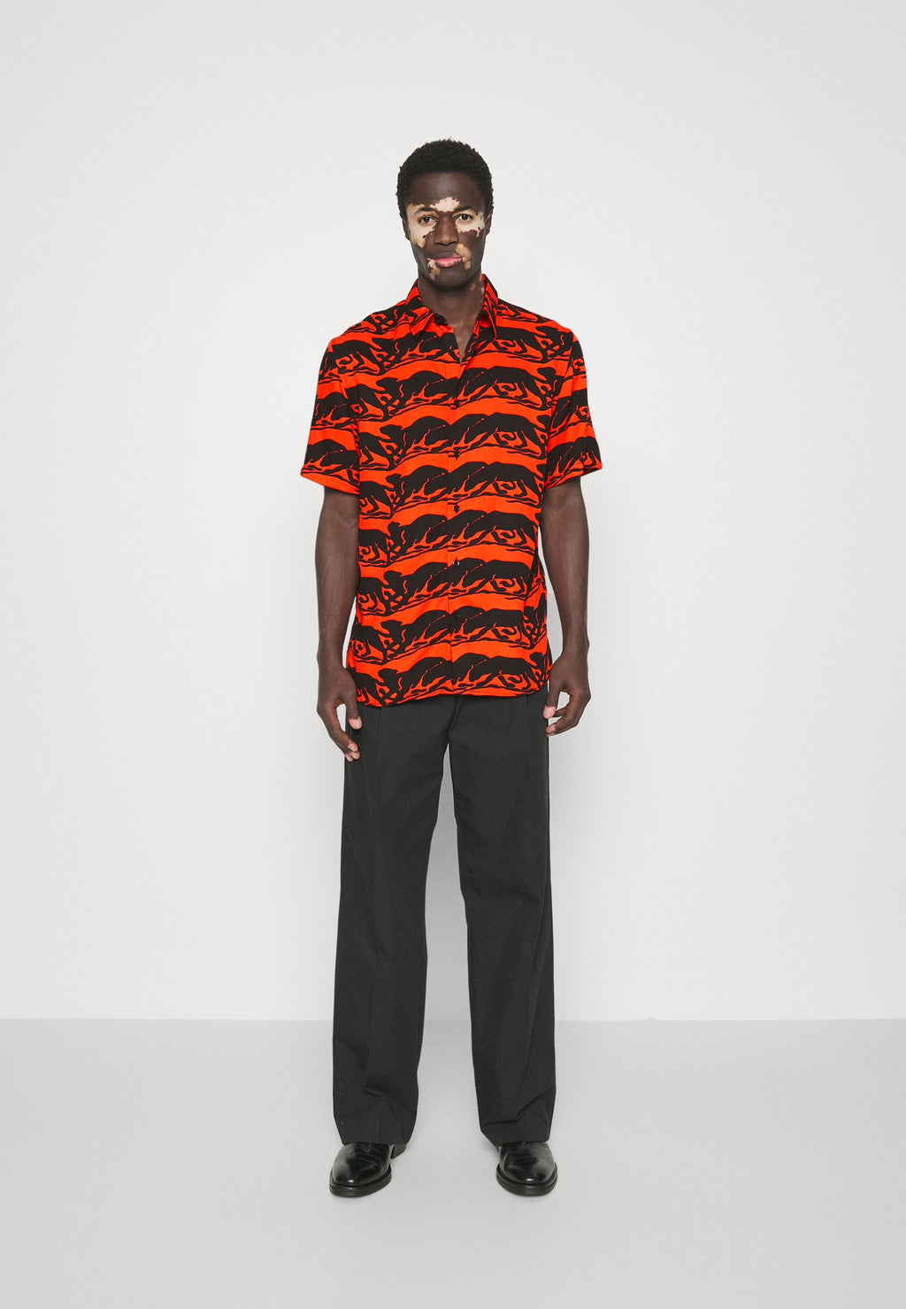 The Kooples CHEMISE