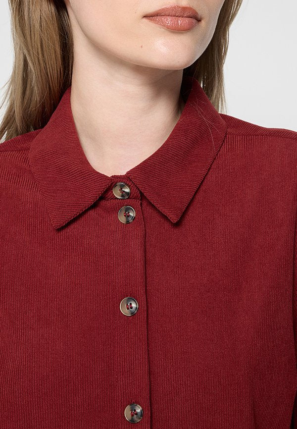 Vero Moda Tall VMSTELLA