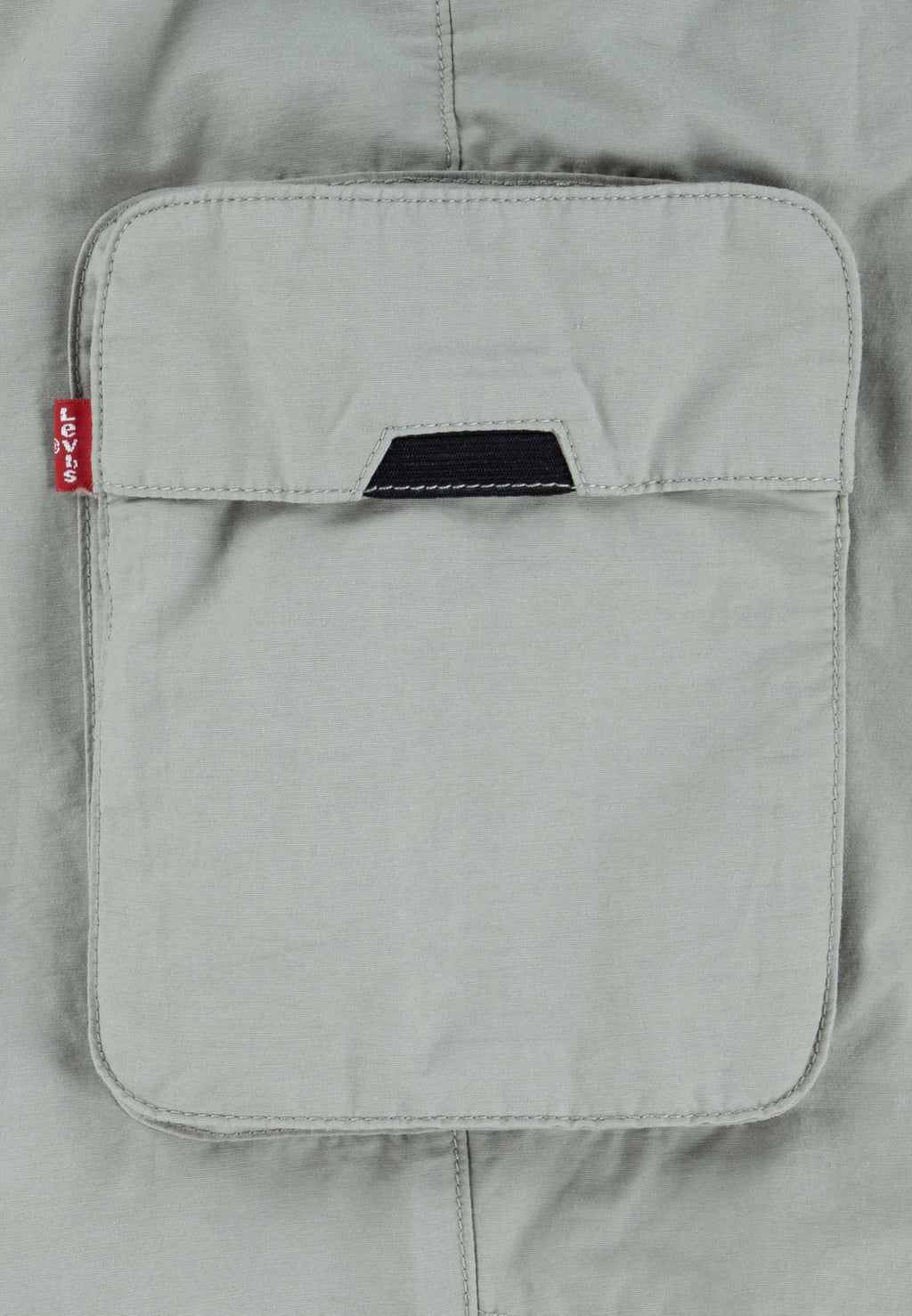 Levi's® PARACHUTE PANTS