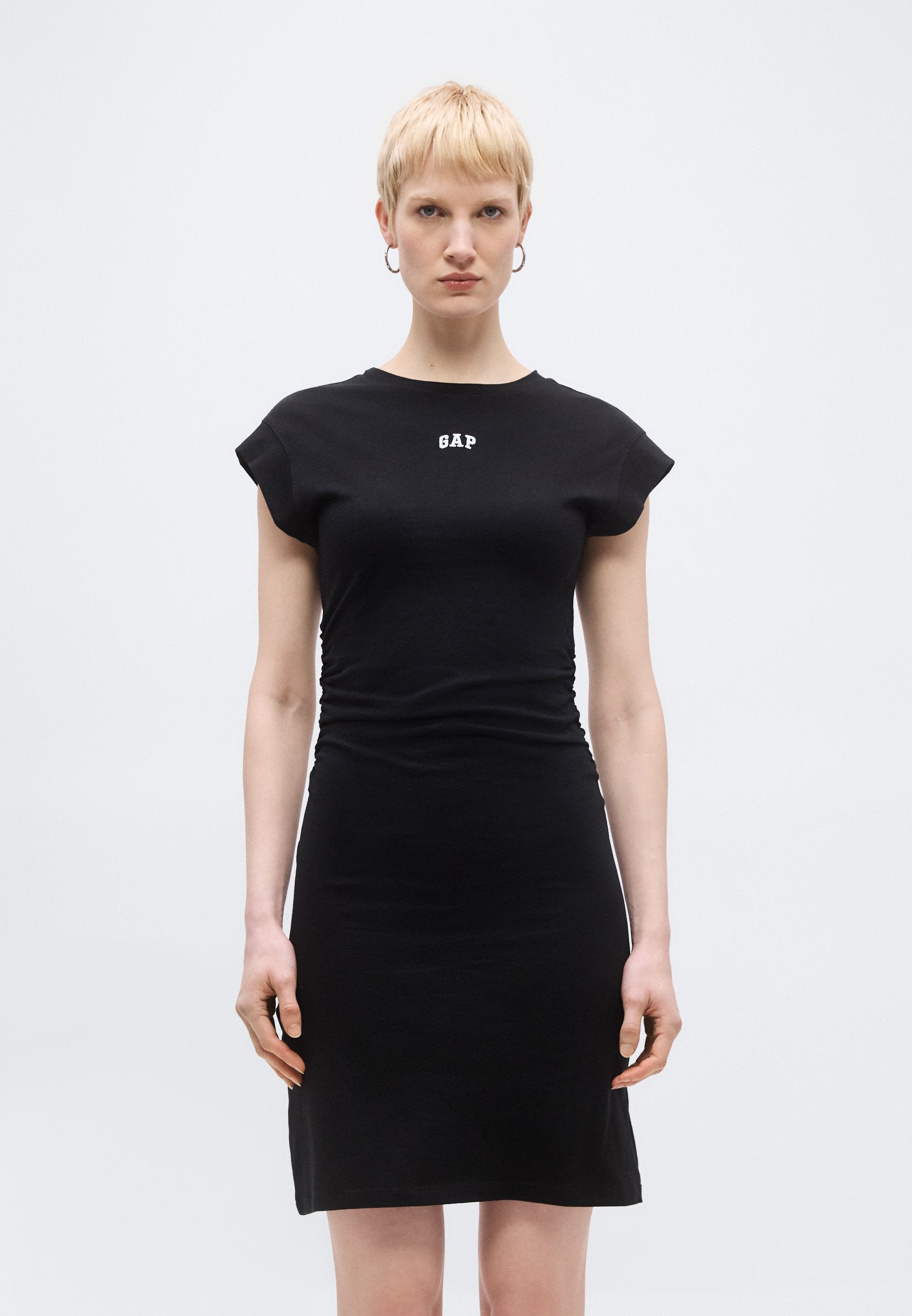 Gap Tall LOGO TEE