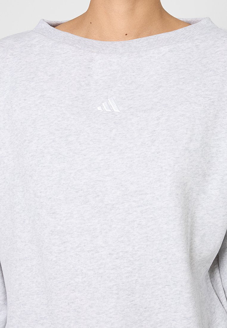 adidas Sportswear