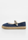 Kanna Espadrille Media 1