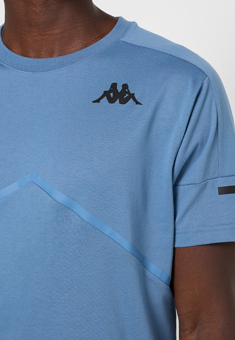 Kappa KAYBI SLIM FIT