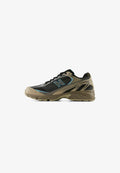New Balance 509 - Trainers - stoneware thunder brown