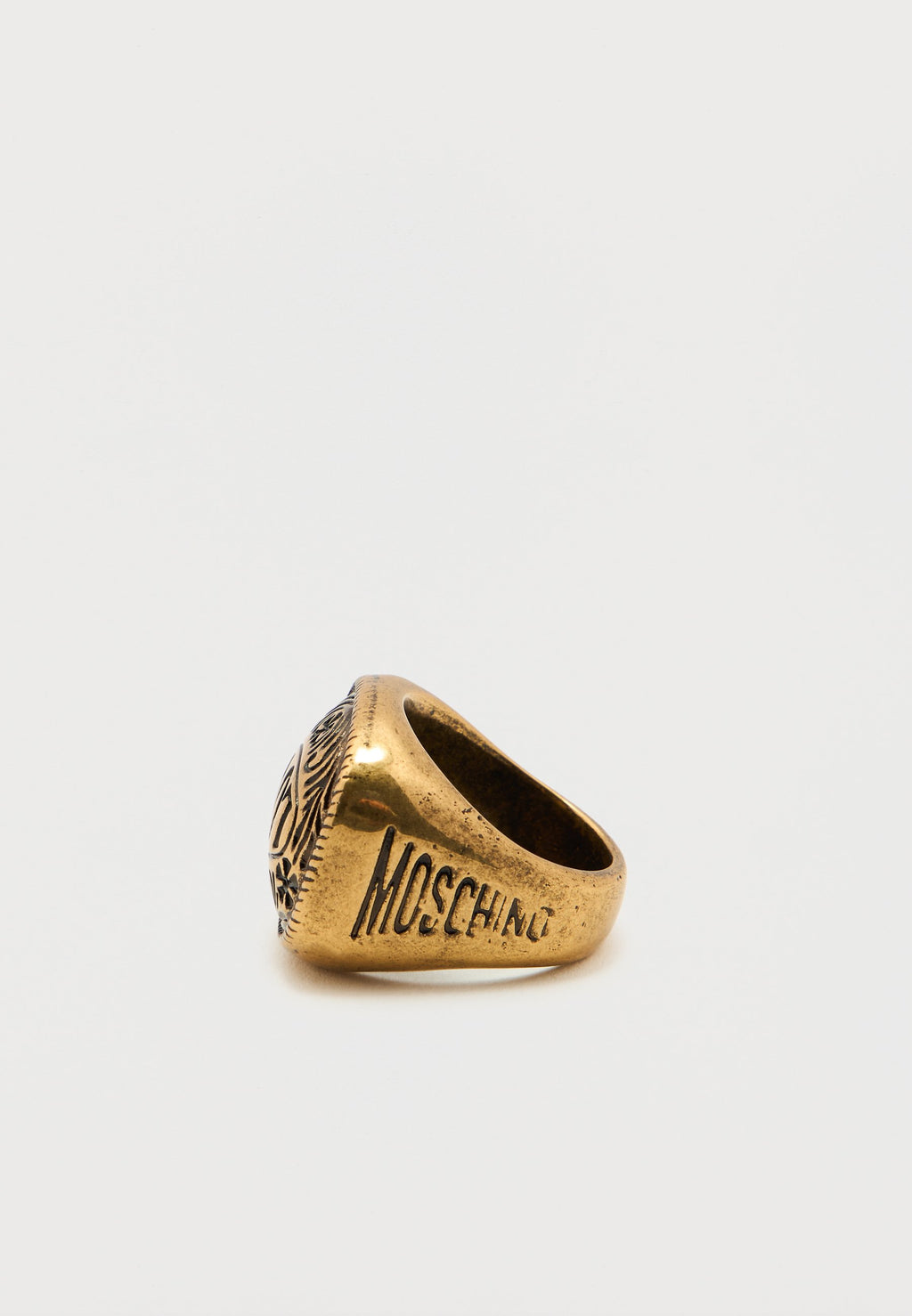 MOSCHINO