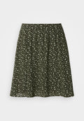 MSCH Copenhagen OCEANNA SKIRT