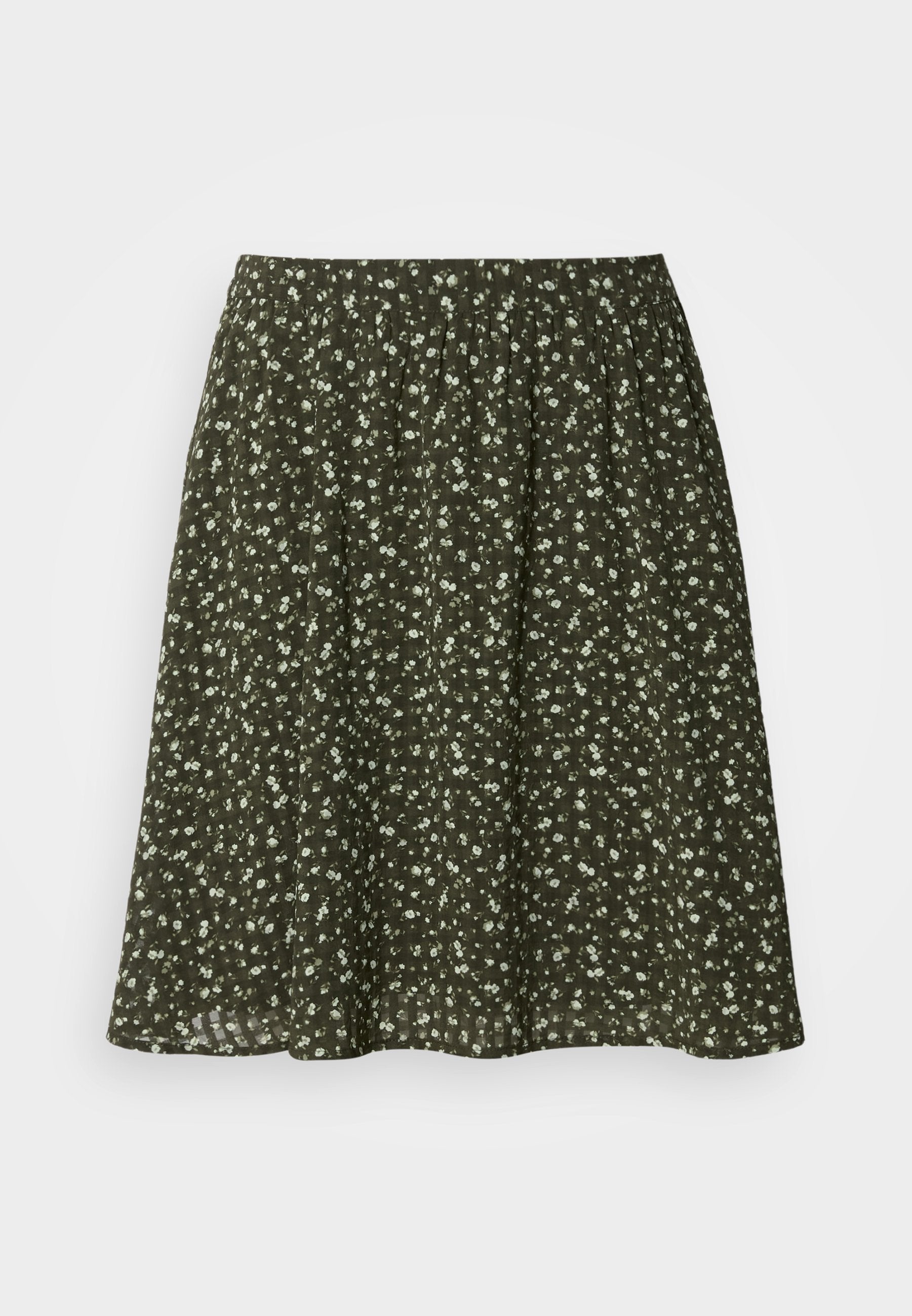 MSCH Copenhagen OCEANNA SKIRT