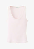 Mango ADULT - Top - pink