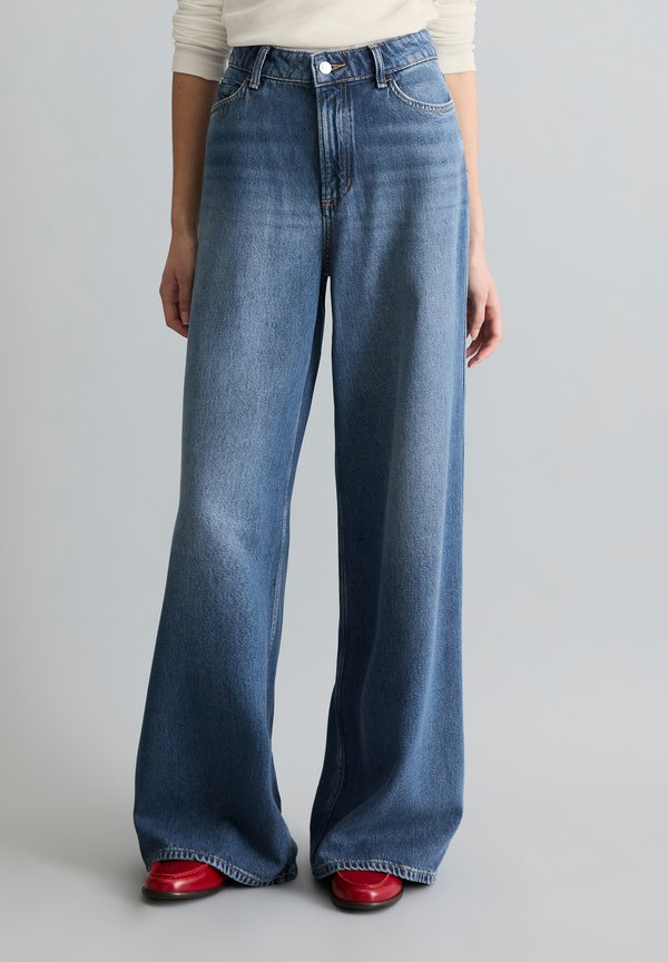 Marc O'Polo DENIM