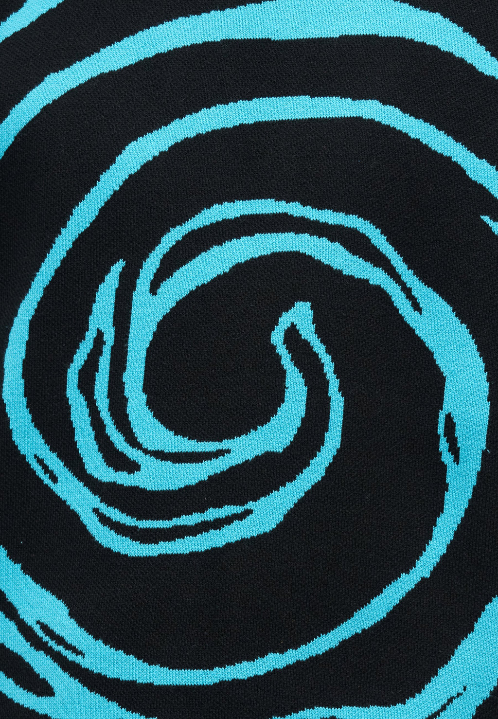 Santa Cruz VORTEX VEST UNISEX