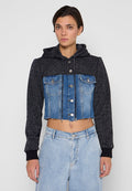 LIU JO Leichte Jacke Media 1