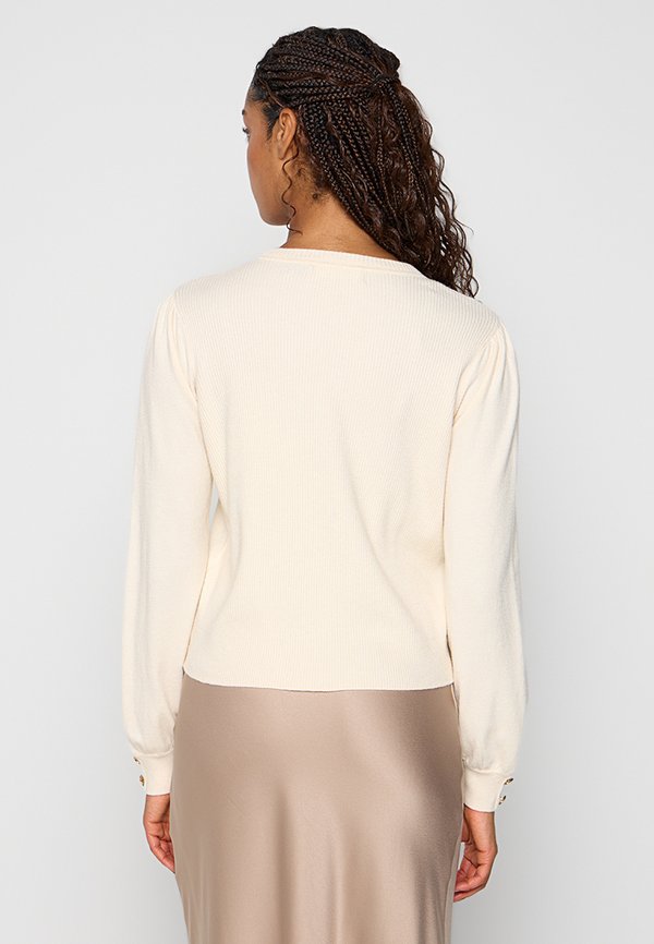 Vero Moda VMHOL