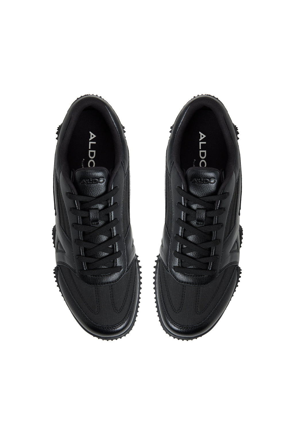 ALDO