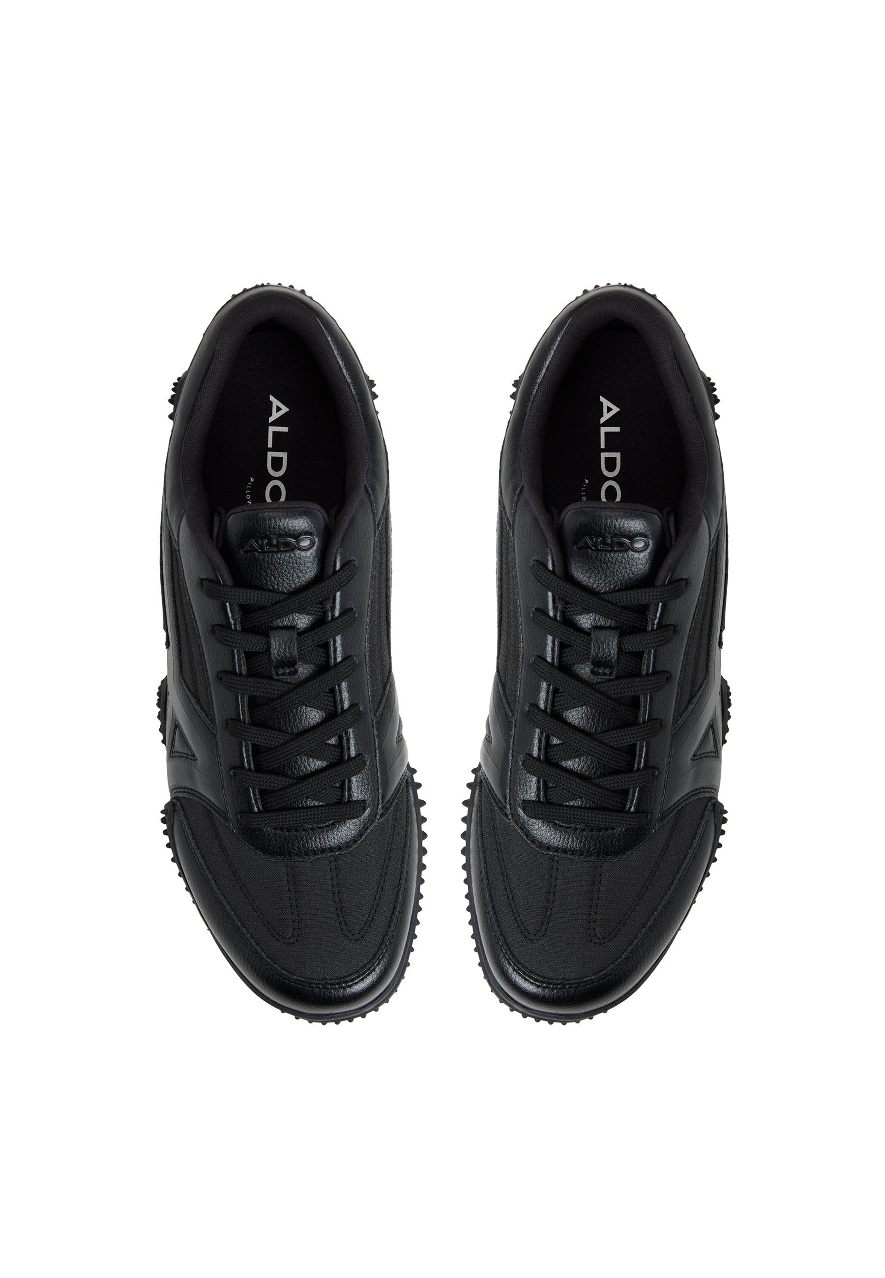 ALDO