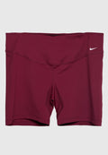 Nike Performance PLUS
