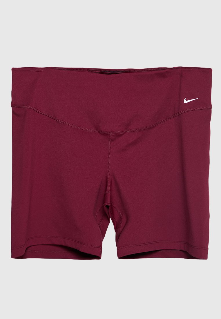 Nike Performance PLUS