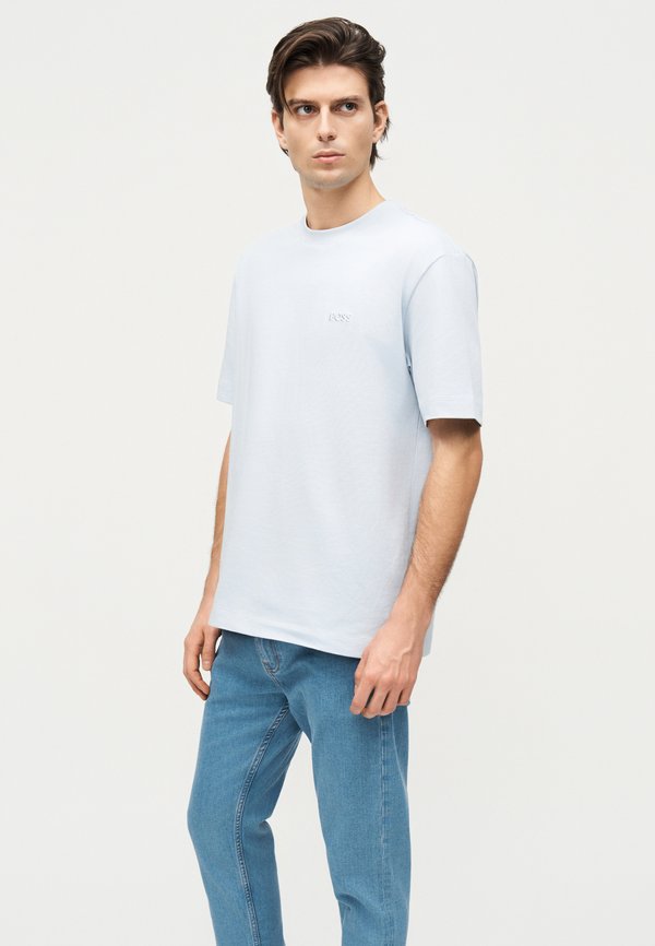 Guess Jeans