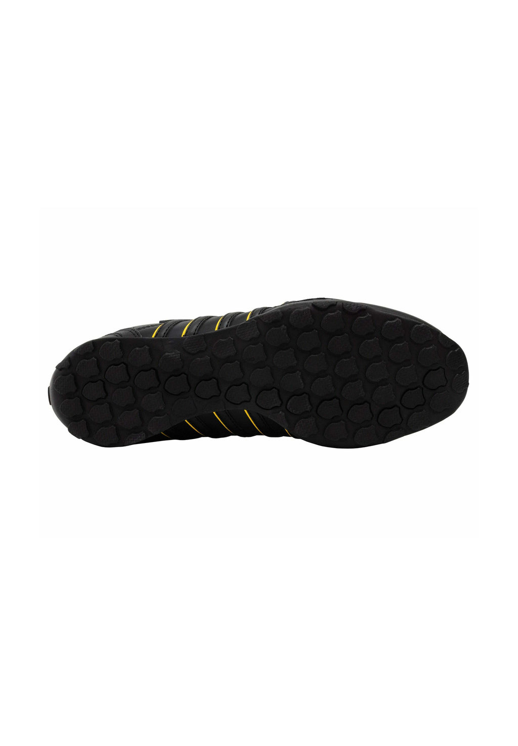 K-SWISS ARVEE 1.5