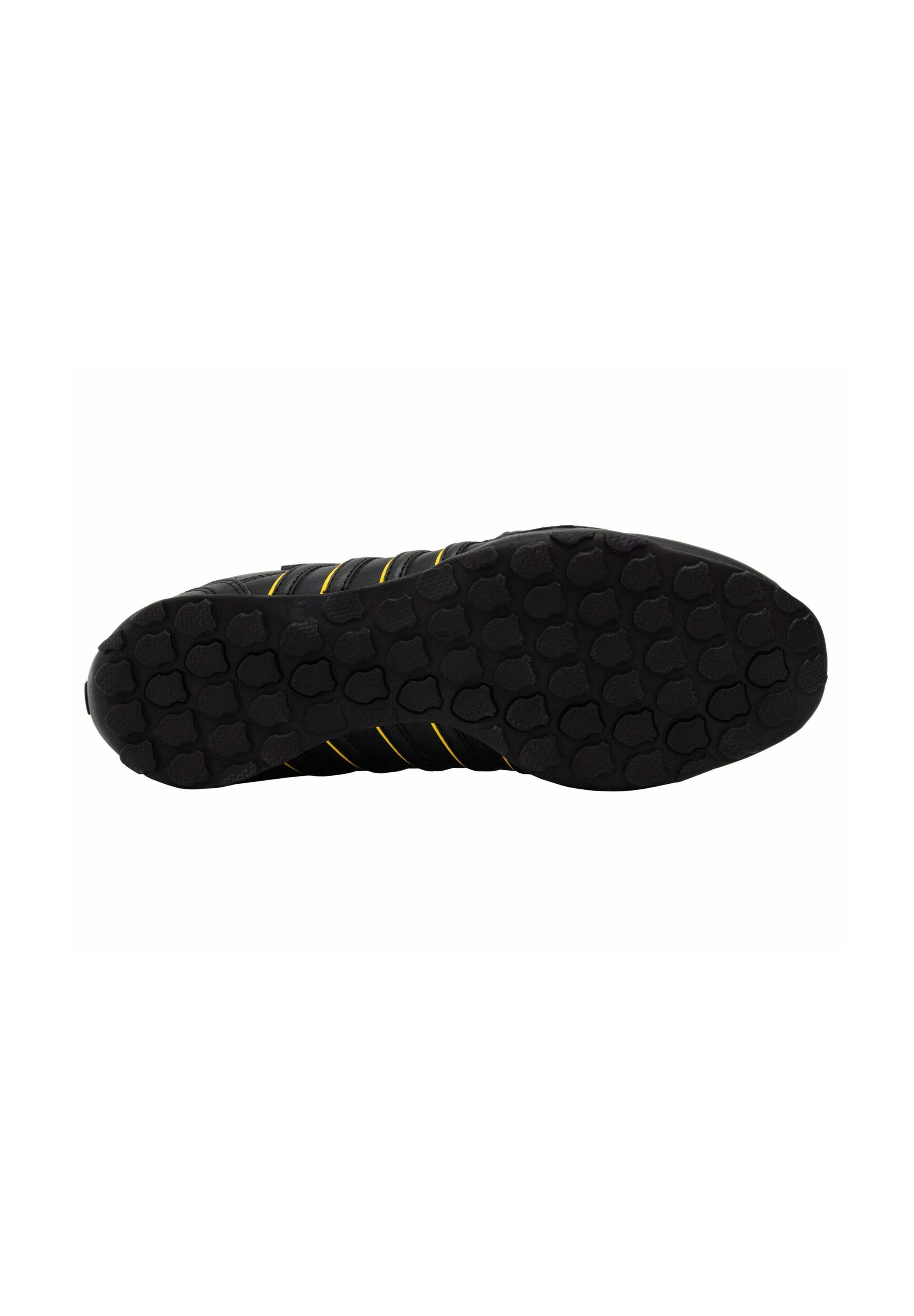 K-SWISS ARVEE 1.5