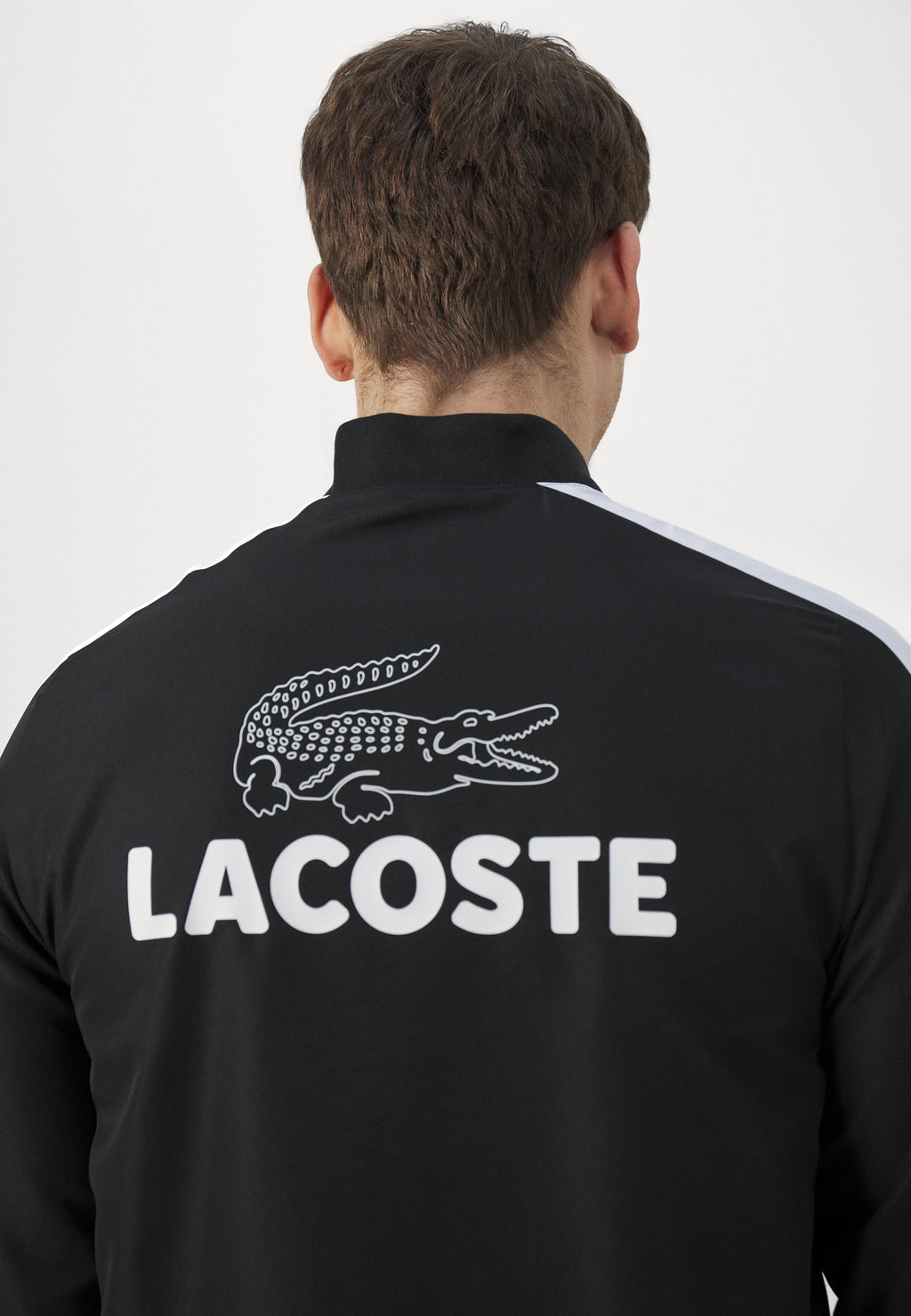 Lacoste Sport TRACKSUIT