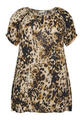 Kaffe Curve KCAMI PRINTED