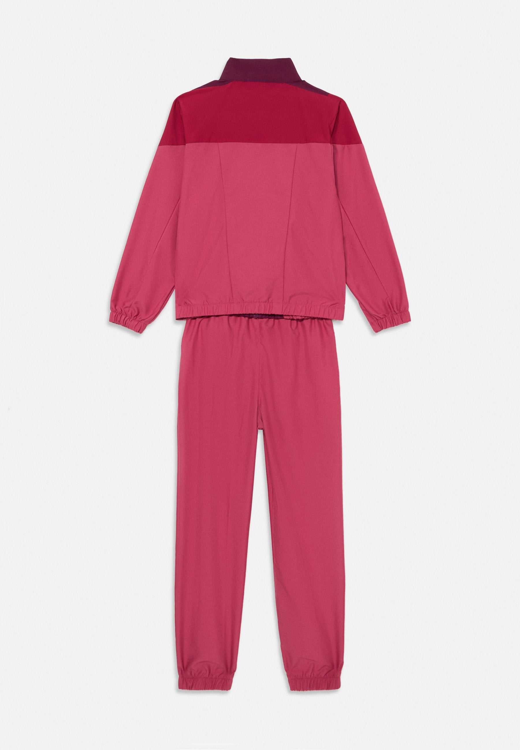 Nike Sportswear UNISEX SET