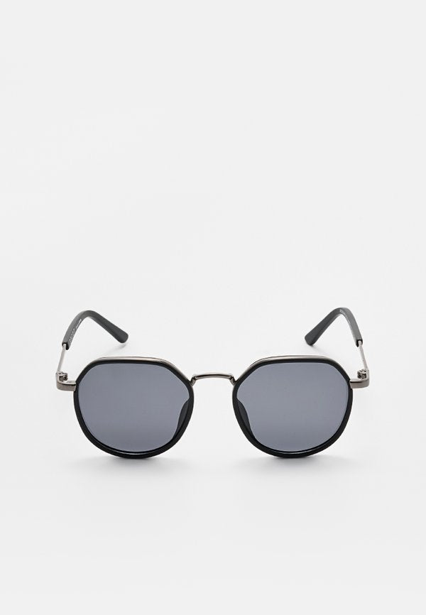 Spect Eyewear BECKS