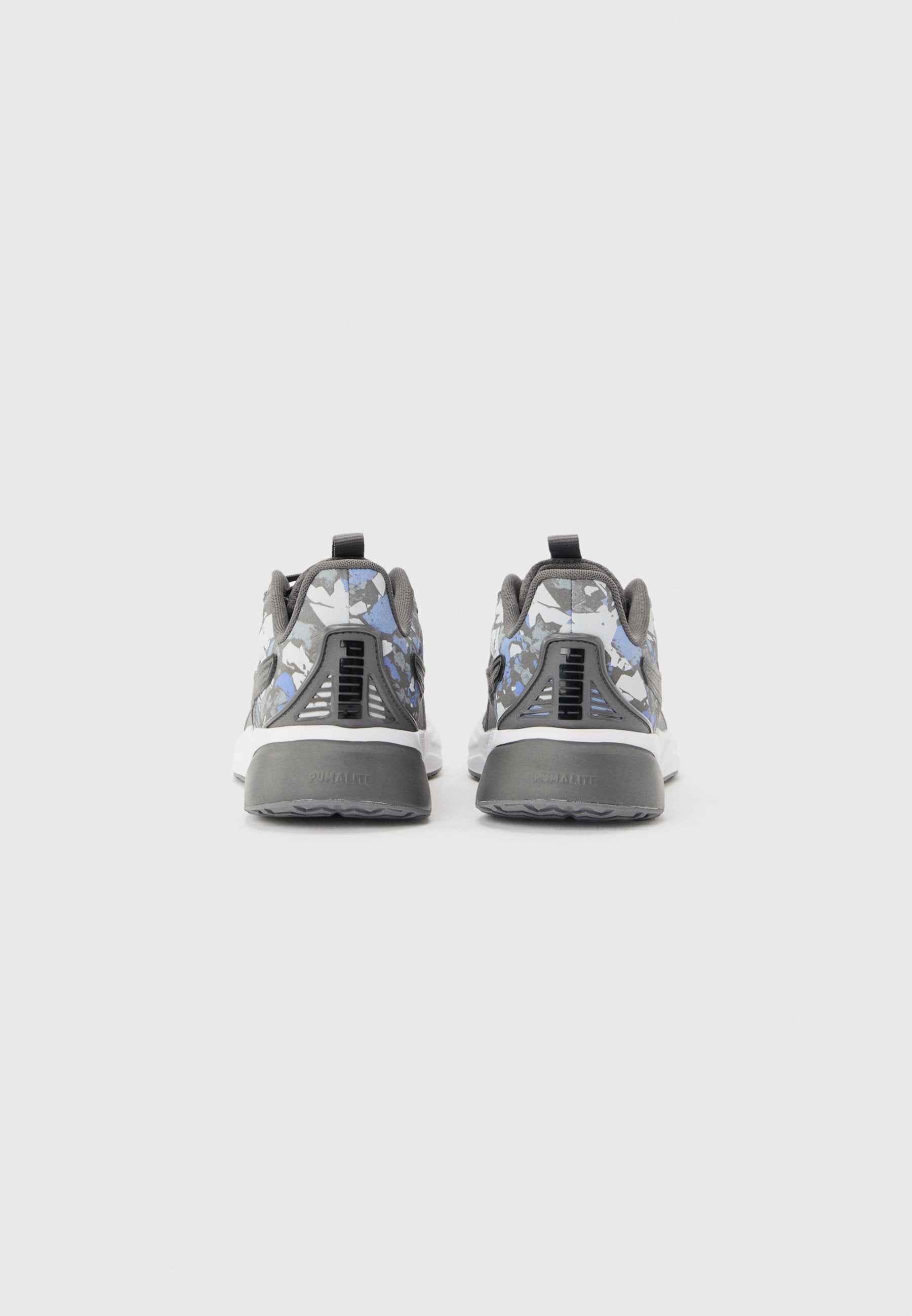 Puma DISPERSE XT 4 UNISEX