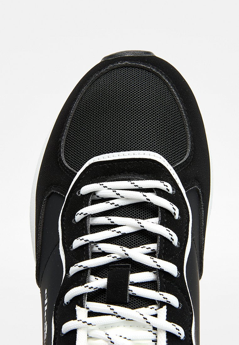 Ellesse TOBY