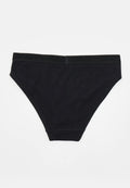 ONLY GIRLS 3 PACK