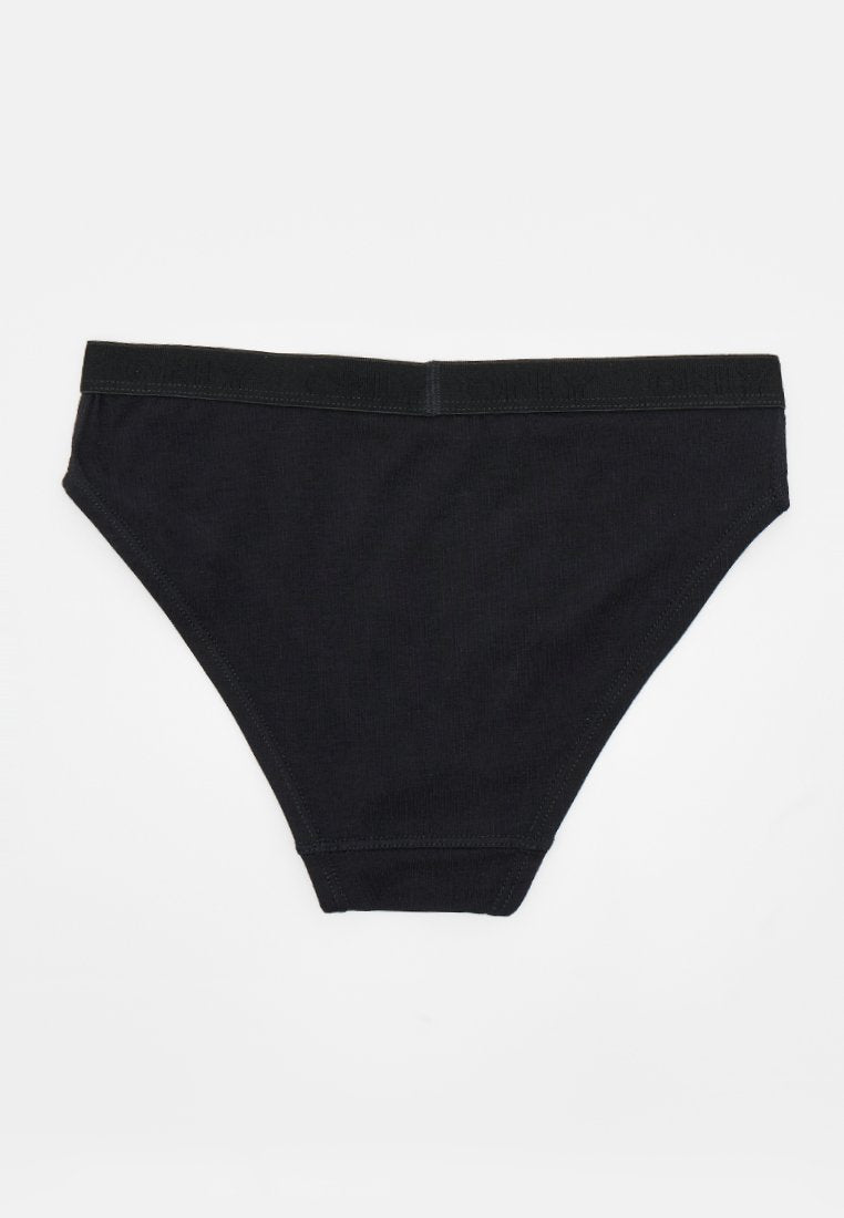ONLY GIRLS 3 PACK