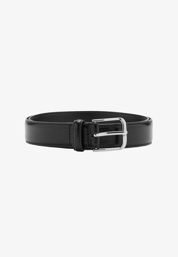 Mango ADULT - Belt - black