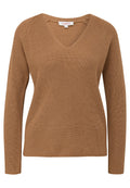 MANCHES RAGLAN Media 1