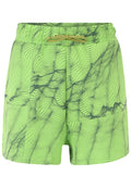 Fila  APPAREL RODOS AOP