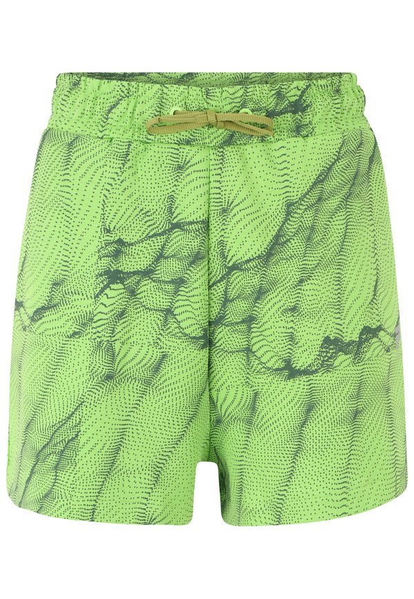 Fila  APPAREL RODOS AOP
