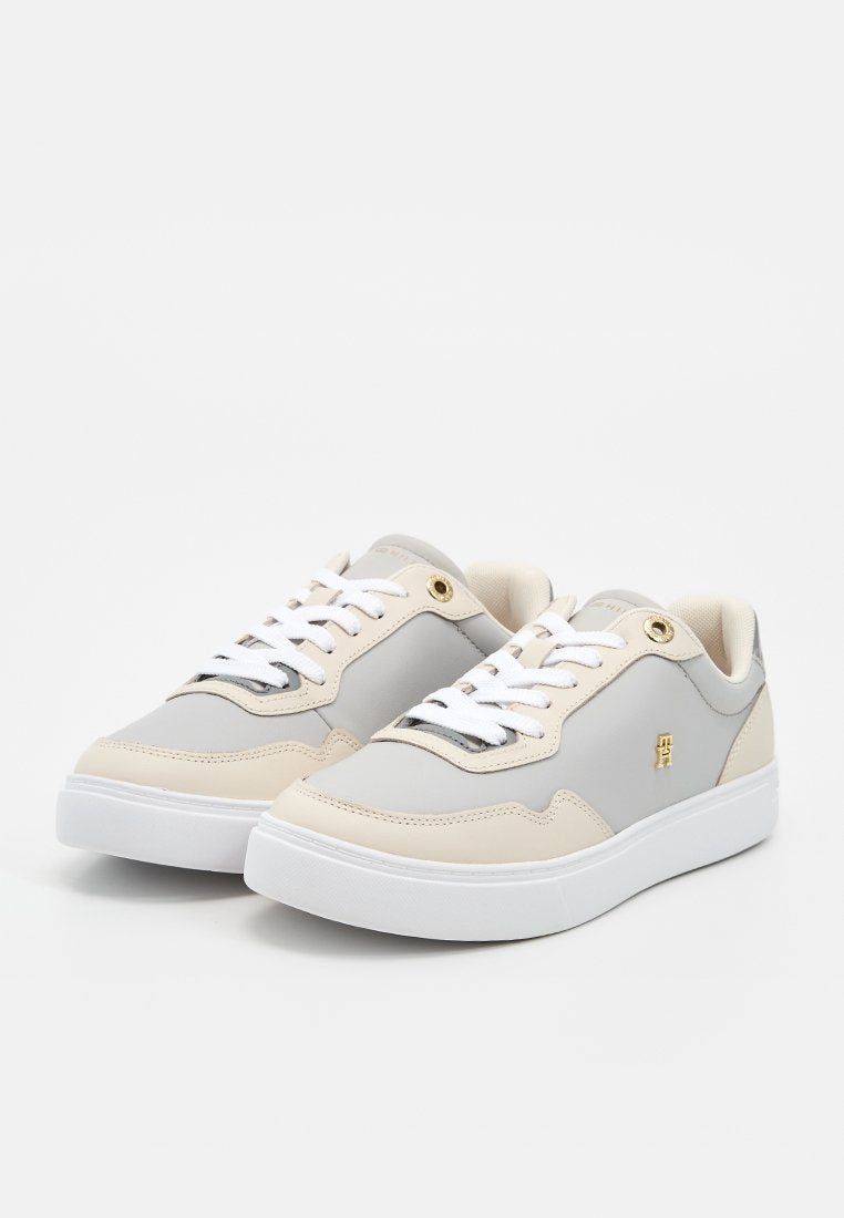Tommy Hilfiger Sneaker low Media 2