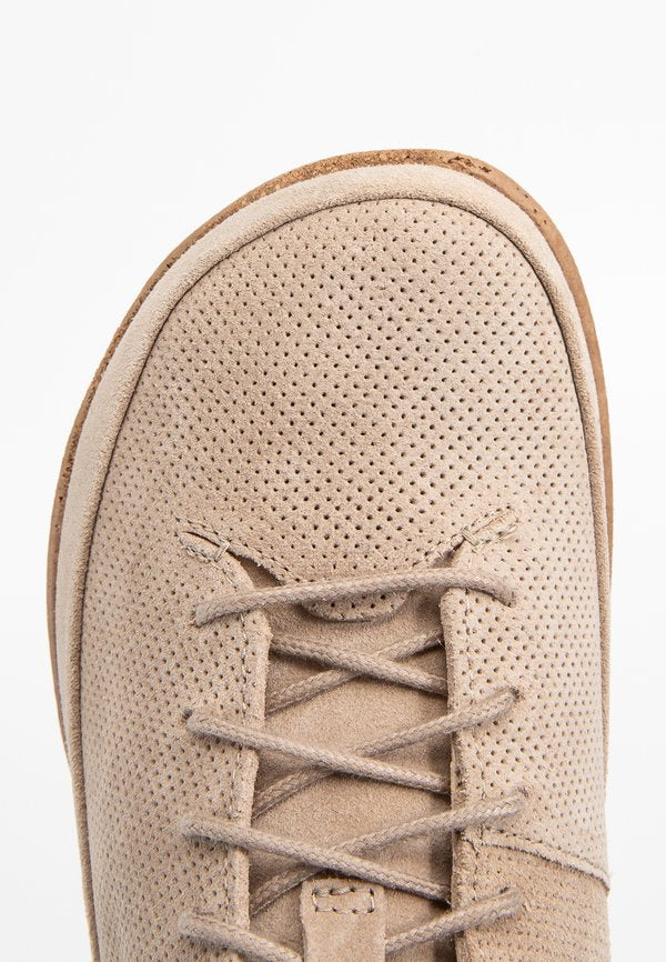 Birkenstock HONNEF
