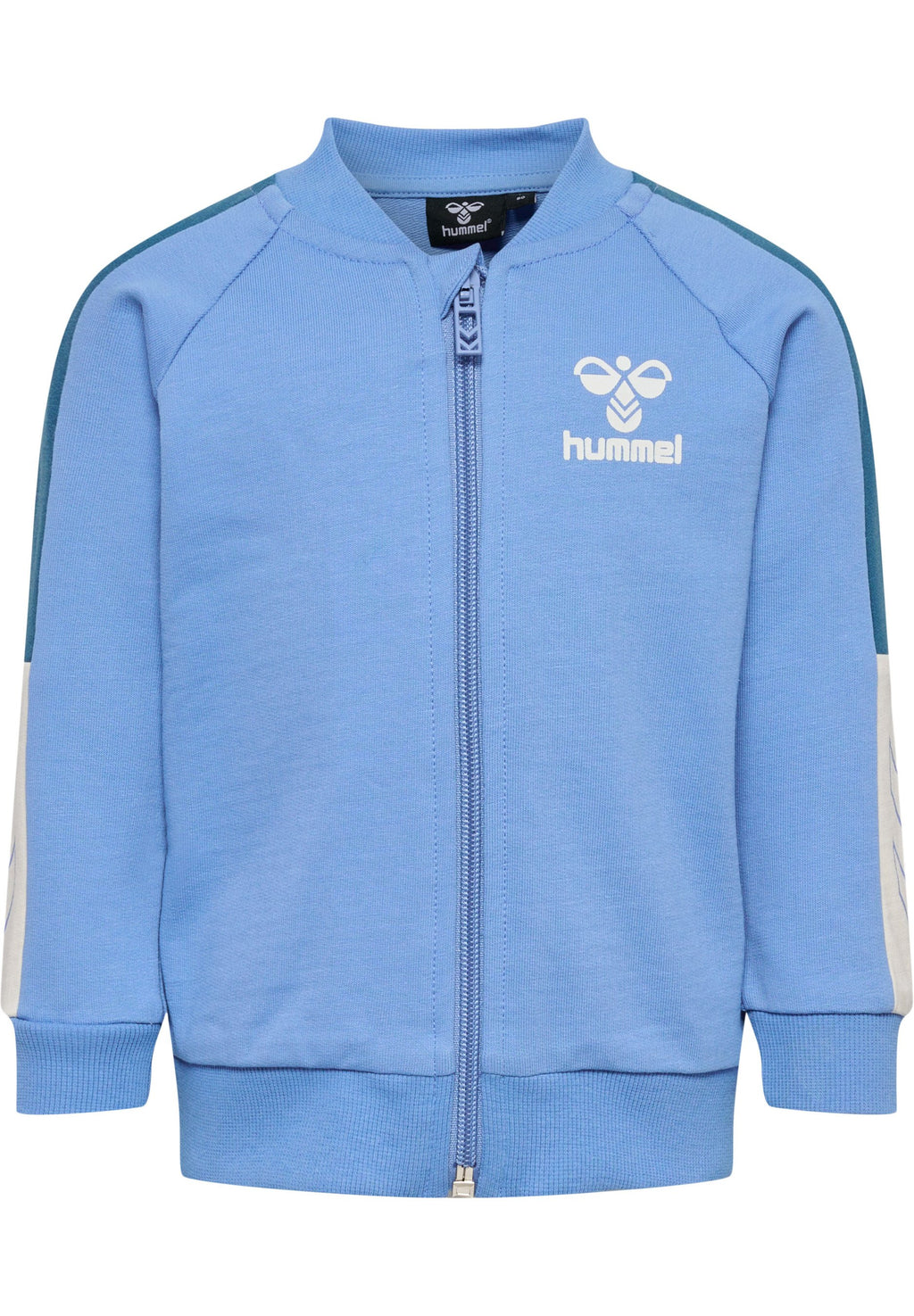 Hummel