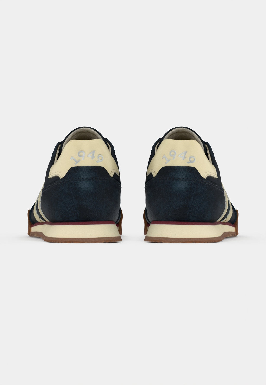 GANT BAYLLE