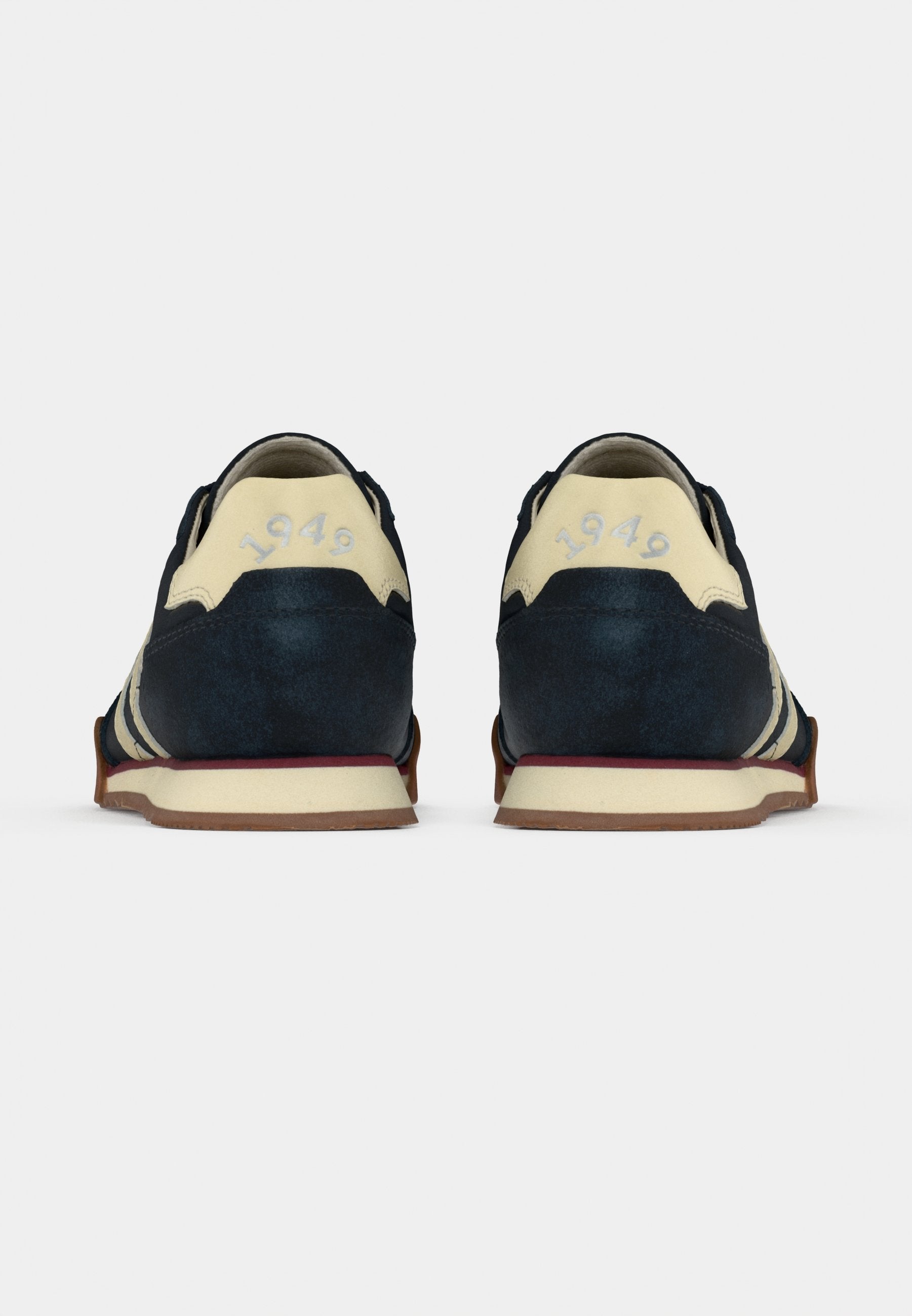 GANT BAYLLE