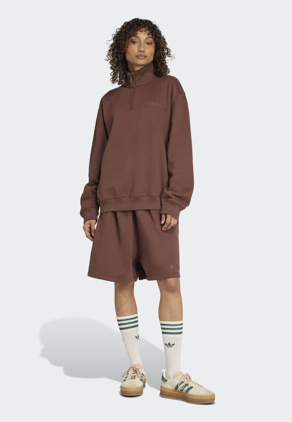 adidas Originals  ESSENTIALS LINEAR