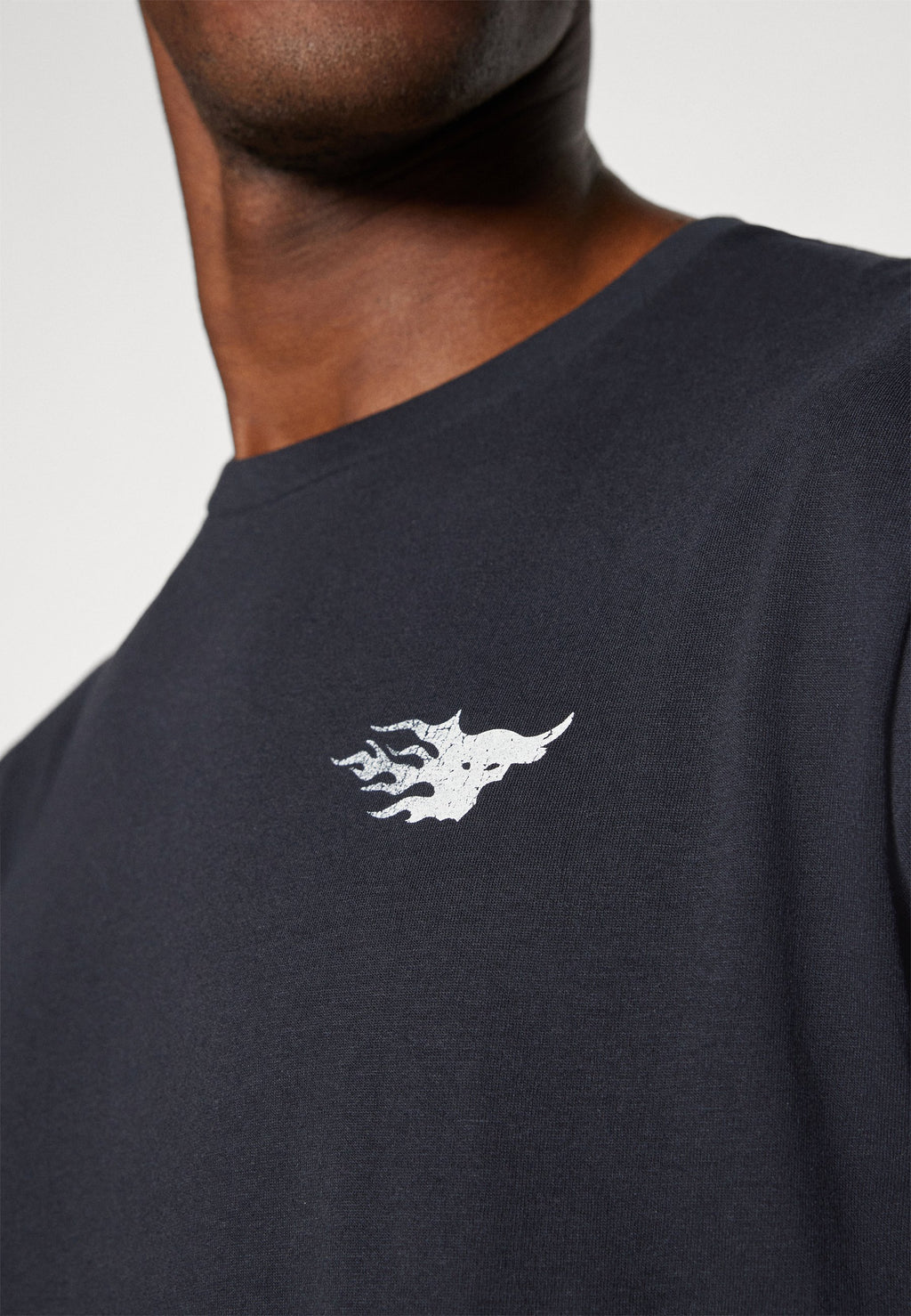 Under Armour TRUCK