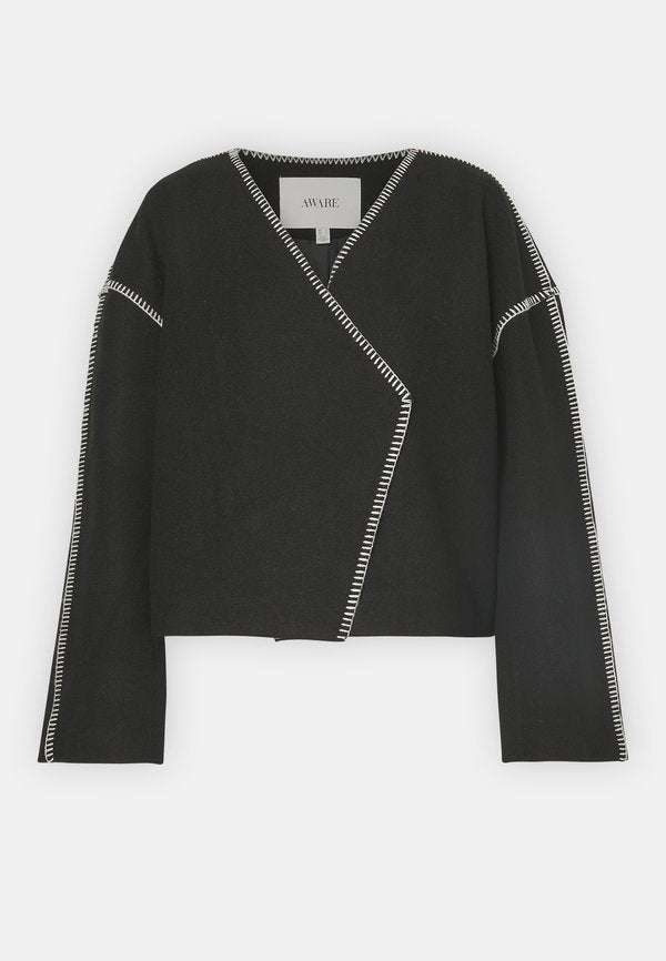 Vero Moda VMNORMA JACKET