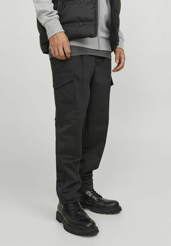 Jack & Jones Cargo tapered fit