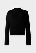 JDY JDYFRANCESCA PULLOVER