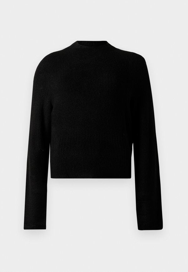JDY JDYFRANCESCA PULLOVER